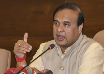 Assam launches Digital Portal for Co-op Governance