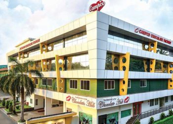 CAMPCO seeks relief in the wake of crop disease