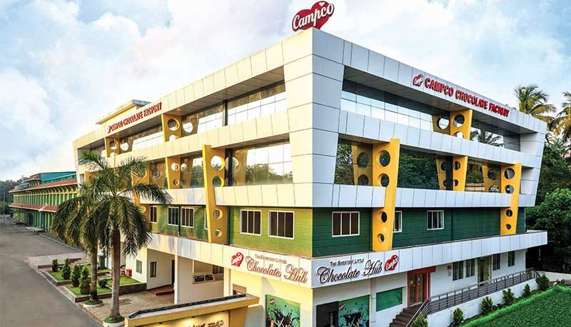 CAMPCO seeks relief in the wake of crop disease