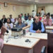 CGTMSE hosts awareness session on MSME lending for UCBs