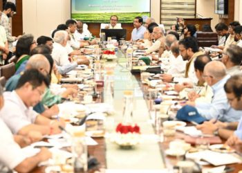 Arecanut: Chouhan plans to visit Karnataka with scientists