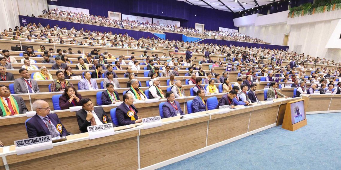 Ministry seeks States’ views on expanding Co-op Bank network