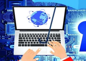 NABARD launches Sahakar Sarathi to save rural co-op banks