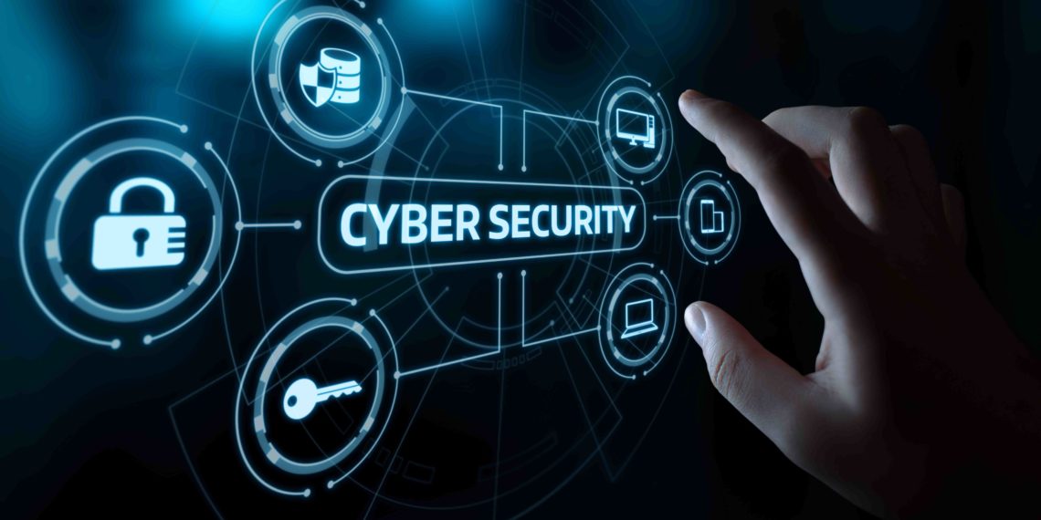 NABARD facilitated cyber insurance for 193 Rural Co-op Banks