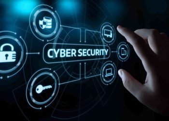 NABARD facilitated cyber insurance for 193 Rural Co-op Banks