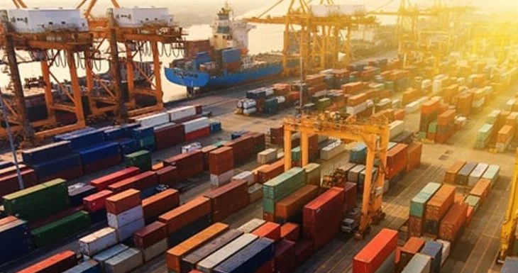 11,034 Co-ops granted membership of NCEL