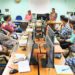 ICM Madurai trains co-op officials on PACS digitalization
