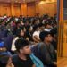 IFFCO PR Head Harsh addresses IIMC Orientation