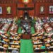 Karnataka Assembly clears Bill on reservation in Co-ops