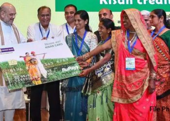 Two DCCBs boost Cooperation among Co-ops