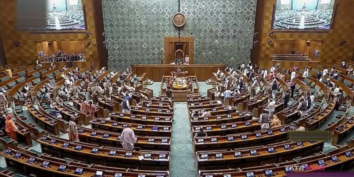 RICMs hosts 3,100 Capacity-building programmes in 3 yrs