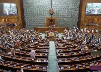 RICMs hosts 3,100 Capacity-building programmes in 3 yrs