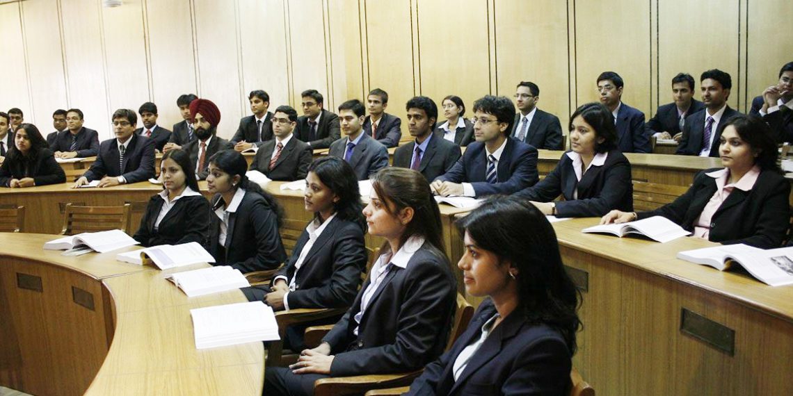 PGDM-Agri Business Management Course gains momentum at RICMs
