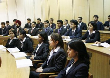 PGDM-Agri Business Management Course gains momentum at RICMs