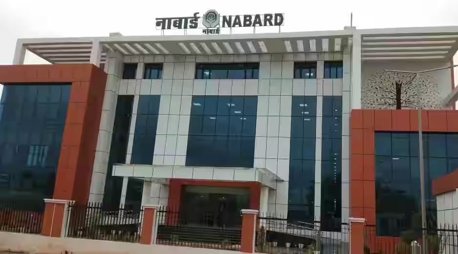 NABARD to monitor Co-op Dev Fund thru’ Portal