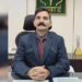 Dr. Ravi Babu takes charge as NABARD Rajasthan Chief