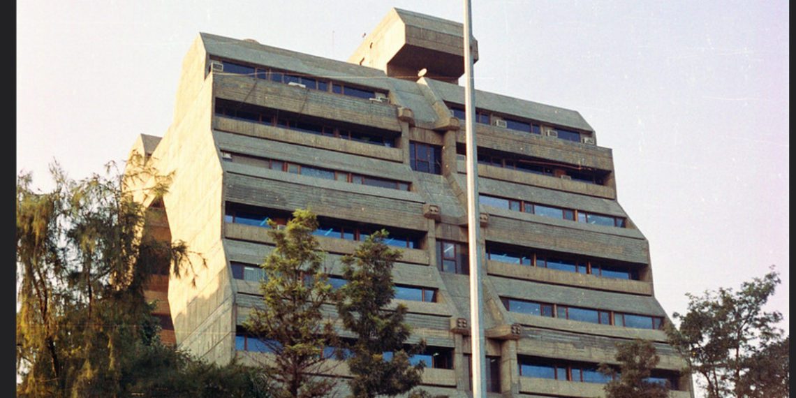 Deep-Sea to Dairy: NCDC fuels Cooperative growth across states