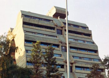 Deep-Sea to Dairy: NCDC fuels Cooperative growth across states