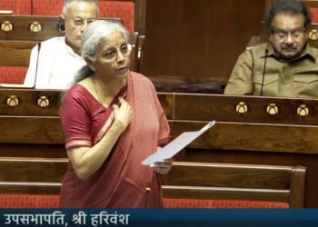 CEA to enforce Directors’ tenure, applicable since August 1, 2025: FM