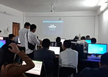 Govt expands PACS Computerization to 73,492 Units