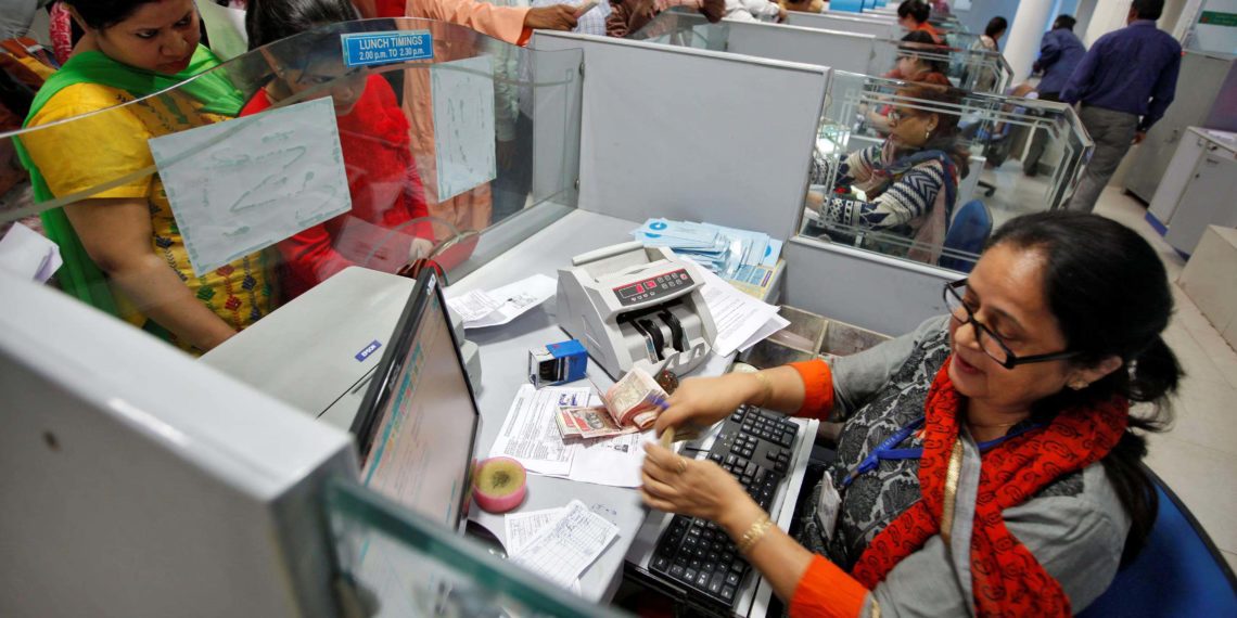 Computerization of PACS goes strong in Karnataka