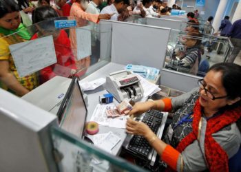 Computerization of PACS goes strong in Karnataka