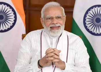 Largest Ever: PM to launch Record Crop Insurance Payout in Rajasthan