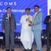 Power Gilt honoured for innovation in Debt Markets