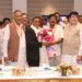 Patel thanks IFFCO Board, pays rich tribute to Dr. Awasthi