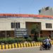 Rajkot Nagrik Sah Bank first in Saurashtra-Kutch to cross Rs 11,000cr