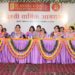Dharampeth Mahila Multi-State Co-op to apply for Banking License