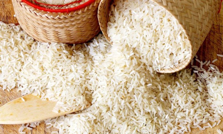 Assam Co-op Fed inks MoU with NCEL