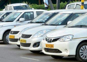 Sahakar Taxi makes rapid strides; 200 drivers join