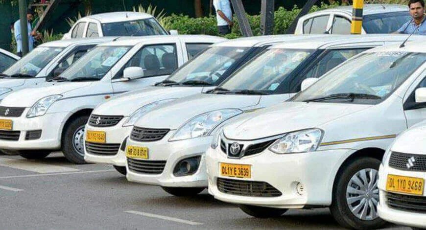 Sahakar Taxi makes rapid strides; 200 drivers join