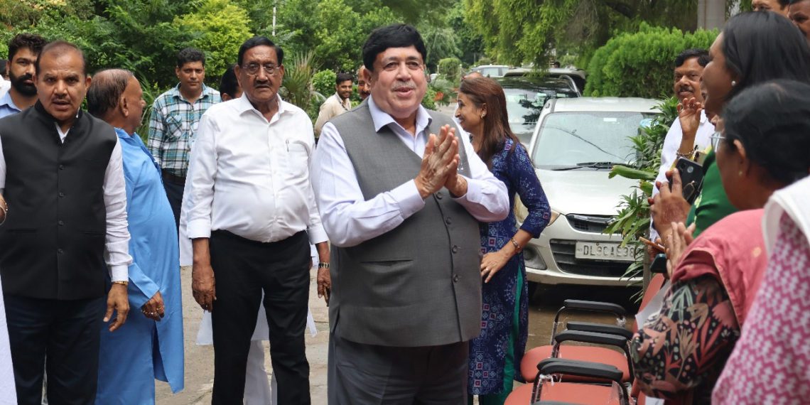 NCUI: NCCE trains Cooperators of multistate co-ops