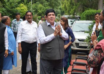 NCUI: NCCE trains Cooperators of multistate co-ops