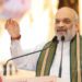 Shah thanks PM for Rs 2000 Cr boost to NCDC
