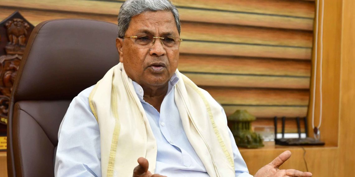 Karnataka plans revival of loss-making Co-ops