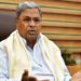 Karnataka plans revival of loss-making Co-ops