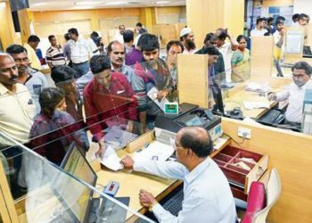 Dairy and Fishery Co-ops as Bank Mitras for DCCBs: Shah