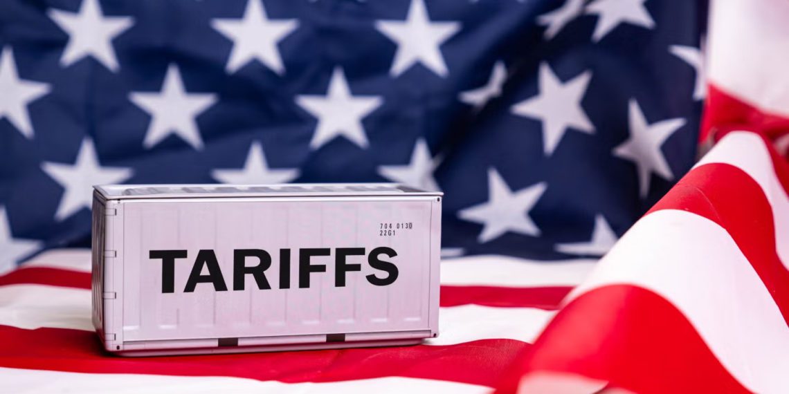 US Tariff: RSS convenes Meet; Sah Bharati to attend