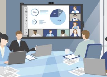 Punjab Co-ops allowed to hold Video Conferencing