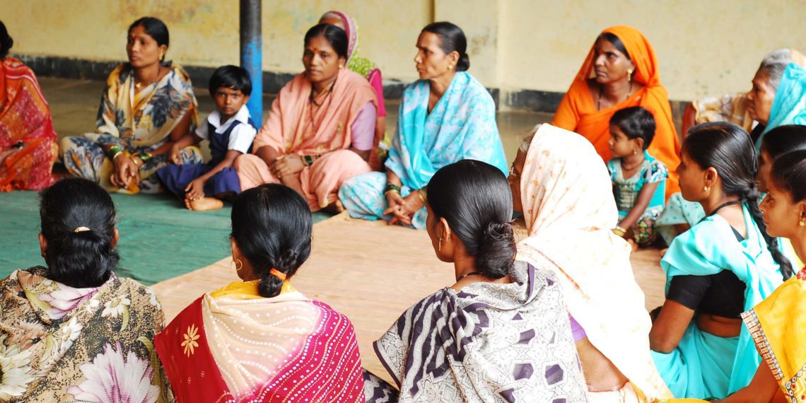 Maha to register Women’s Co-ops, award contracts