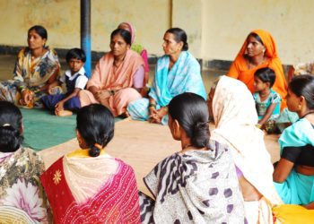 Maha to register Women’s Co-ops, award contracts