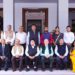 IIPA holds conference on Co-ops; Bhutani attends