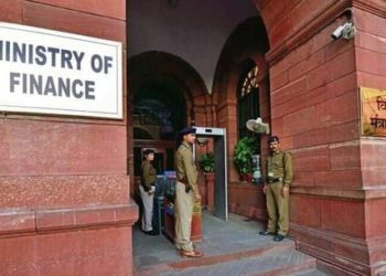 Co-op Banks get direct entry in Govt Securities Auction