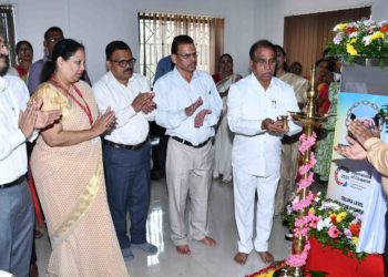 Meeting in Goa to strengthen co-ops’ role in development