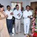 Meeting in Goa to strengthen co-ops’ role in development
