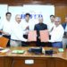 NCOL signs Memorandum of Understanding with HAFED