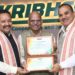 KRIBHCO new Chairman reaffirms Farmer Focus